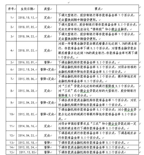 2018-12-04_140959 aaa.png 2018-12-04_140959 aaa.png