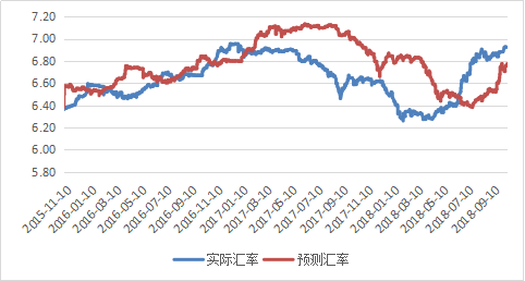 image007.png image007.png