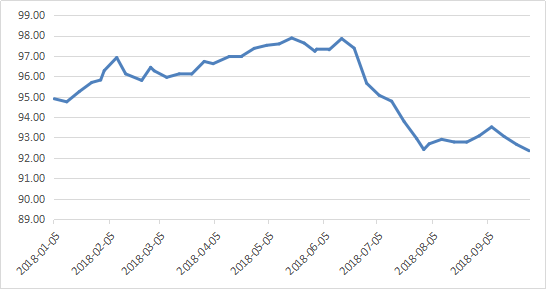 image005.png image005.png