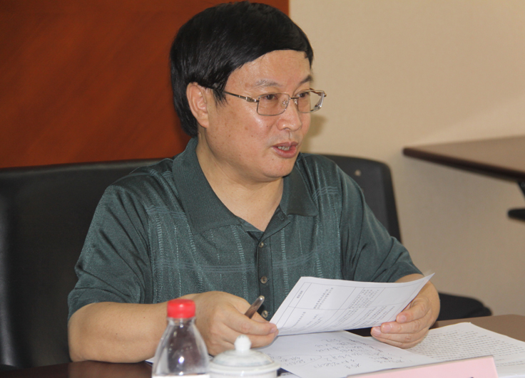 图3杨再平专职副会长2.jpg