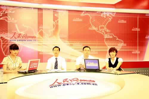 143_20090812160808_cfkrs.jpg