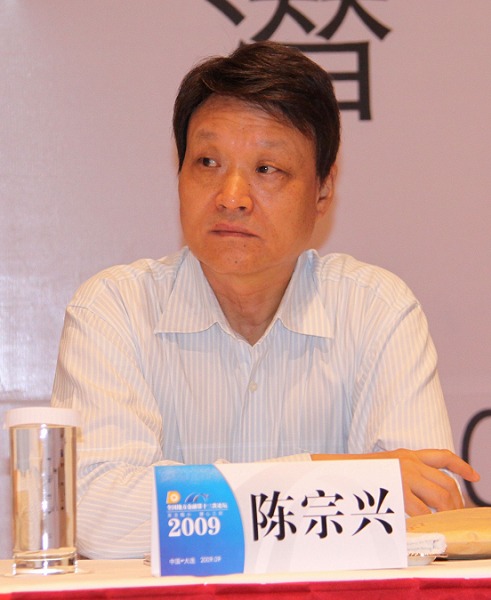 照片 1821.jpg
