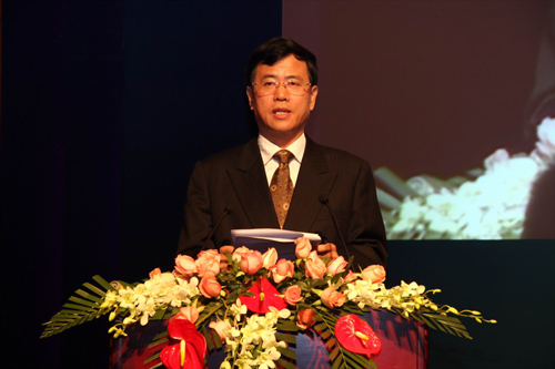 中国银监会纪委书记王华庆改.jpg