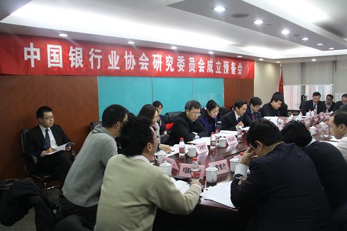 会场2压缩.jpg