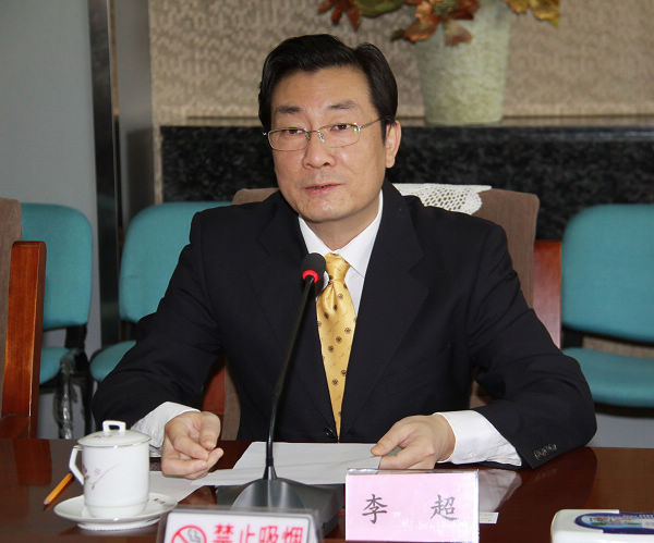 3.压缩.jpg