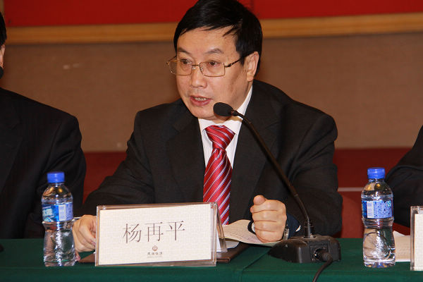 2压缩.jpg