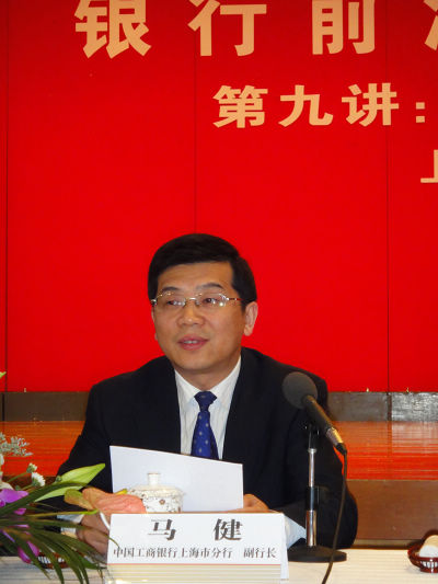 3压缩.jpg 3压缩.jpg