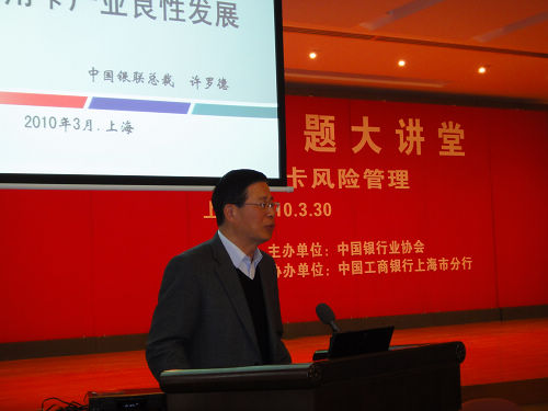 2压缩.jpg 2压缩.jpg
