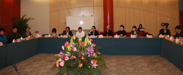 会场1压缩.jpg