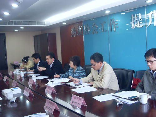 SDC13484-1.jpg SDC13484-1.jpg