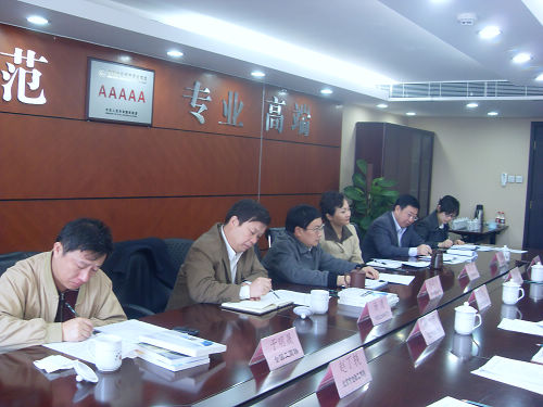 SDC13486-1.jpg