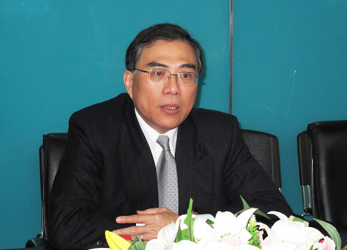 陈泰隆1.jpg 陈泰隆1.jpg