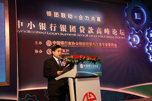 协会杨再平专职副会长致辞2.jpg