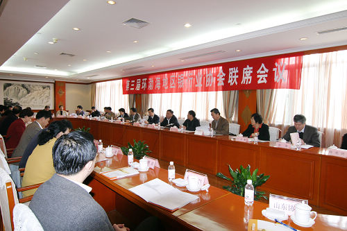 会场8-1.jpg