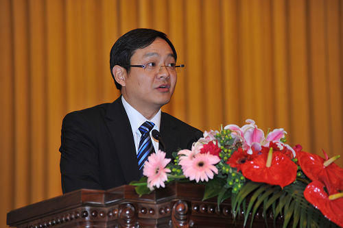 3陈远年秘书长作财务预算报告.jpg