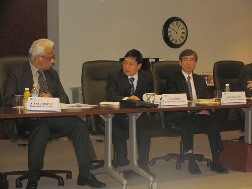国际银行业联合会第24次董事会会议1.jpg