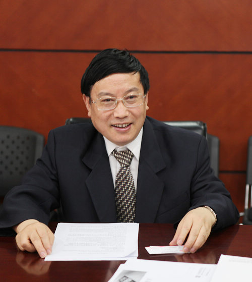 会长1.jpg