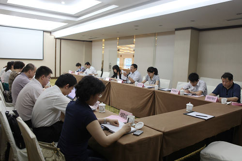 会场1-1.jpg