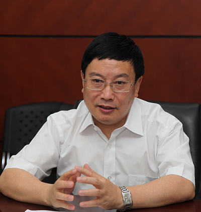 会长2-1.jpg 会长2-1.jpg