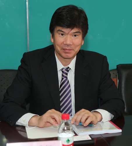 菅昭.jpg 菅昭.jpg