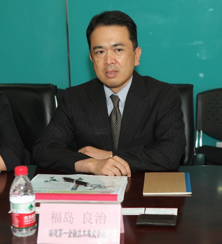 福岛.jpg 福岛.jpg