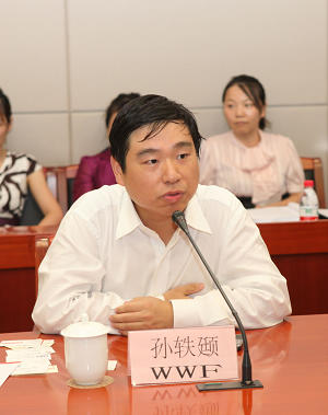 IMG_7684-1.jpg