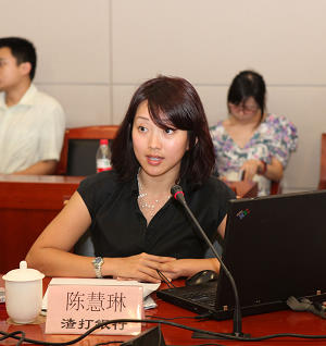 IMG_7694-1.jpg IMG_7694-1.jpg