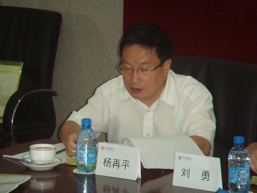 201008敦煌 012.jpg