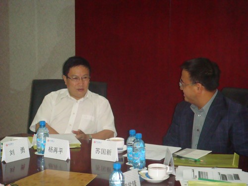 201008敦煌 018.jpg