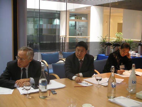 DSCN6734.jpg