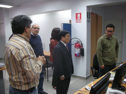 DSCN6781.jpg