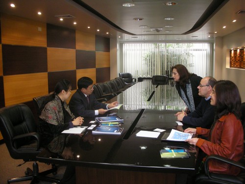 DSCN6760.jpg