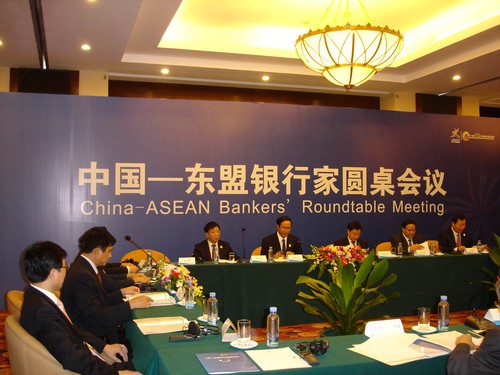 DSC00047-2.jpg
