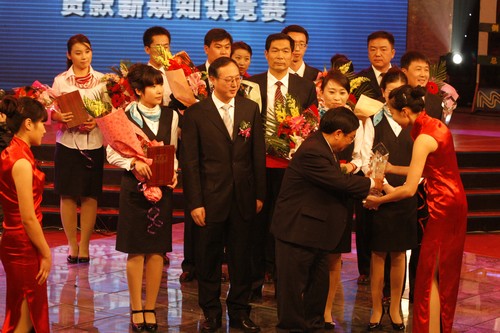 照片1_248-2.jpg
