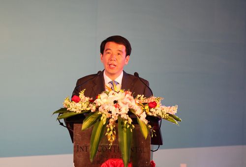 7中国人民银行金融市场司司长谢多.jpg