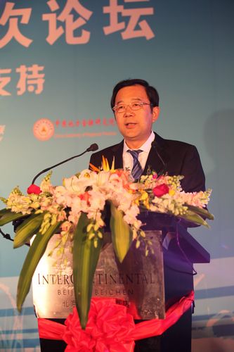 4中共安徽省委常委、常务副省长孙志刚.jpg