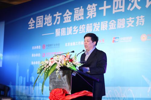 15地方金融研究院副院长汤烫.jpg