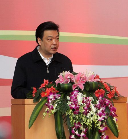 3北京市政府常务副市长吉林致辞.jpg
