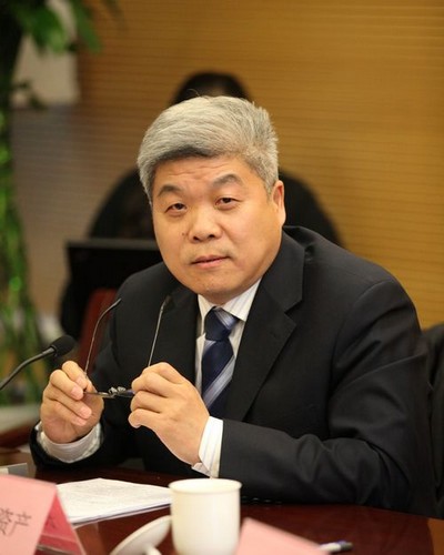 中国长城资产管理公司副总裁匡绪忠.jpg