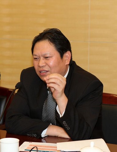 中国信达资产管理股份有限公司执行董事、副总裁徐志超.jpg