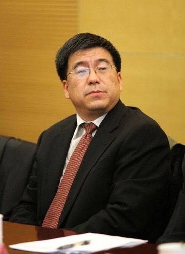 中国东方资产管理公司副总裁陈景耀.jpg