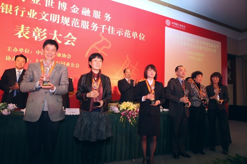 155.jpg