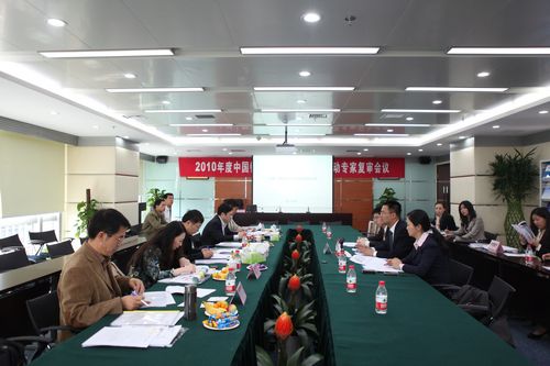 IMG_9370.jpg