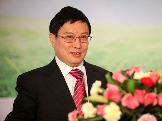 杨再平照片.jpg