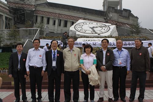 感恩汇报会 446.JPG