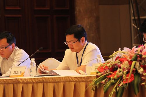 感恩汇报会 961.JPG