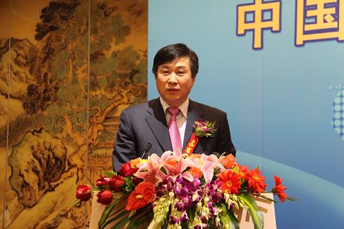 卡委会主任、民生银行邢本秀致辞1.JPG