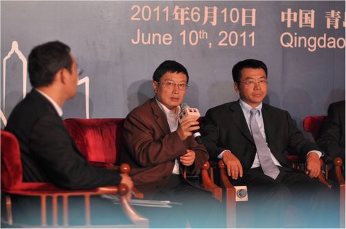222.jpg 222.jpg