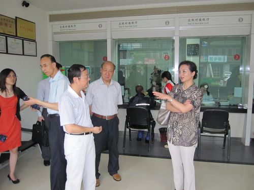222.jpg