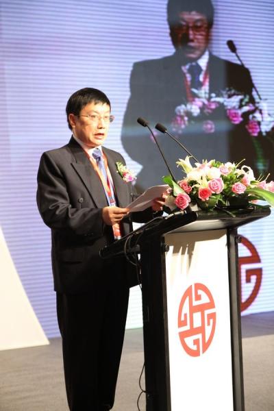 杨再平专职副会长讲话.JPG 杨再平专职副会长讲话.JPG
